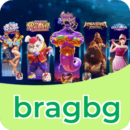 Acessar jogos e bônus no APK
