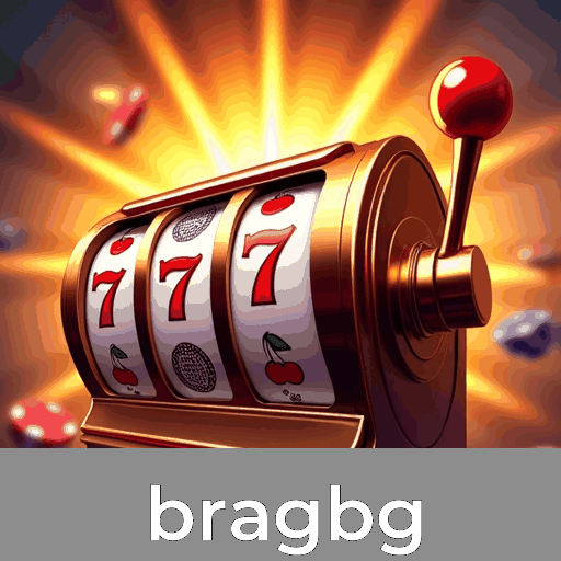 Aposte no esporte brasileiro com bragbg: Experiência única