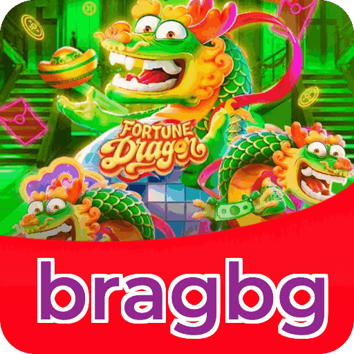 Interface do cassino ao vivo