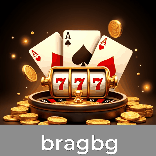Registre-se Rapidamente e Desbloqueie Recompensas Exclusivas no bragbg