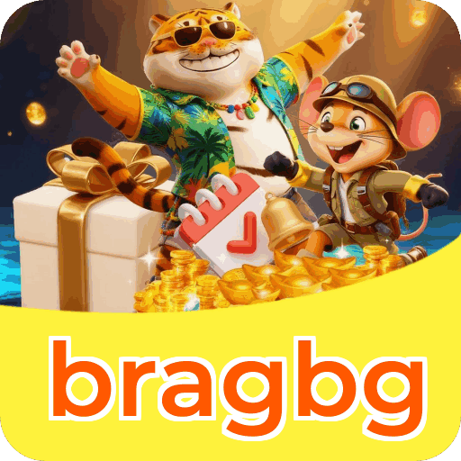 Dealers profissionais da bragbg