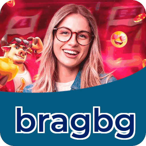 Segurança bragbg