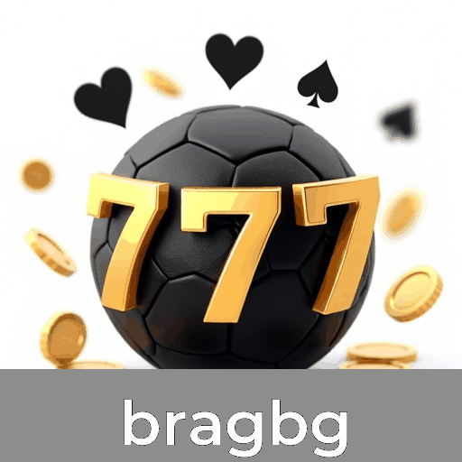 bragbg: Apostas especializadas em esportes brasileiros