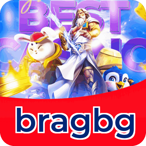 Mahjong Ways - Slot com múltiplas formas de ganhar