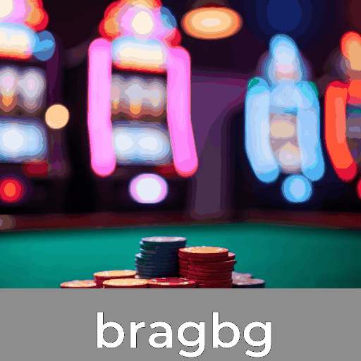 Análise Metodológica de Bônus na bragbg: Avaliação Sistemática de Promoções
