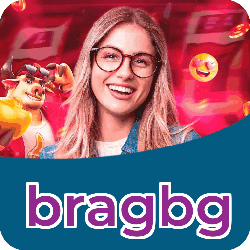 Fortune Dragon - Jogo temático asiático