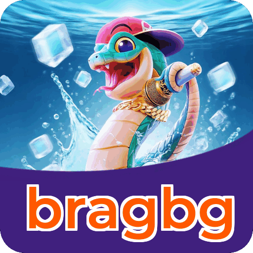 Métodos de pagamento aceitos na bragbg