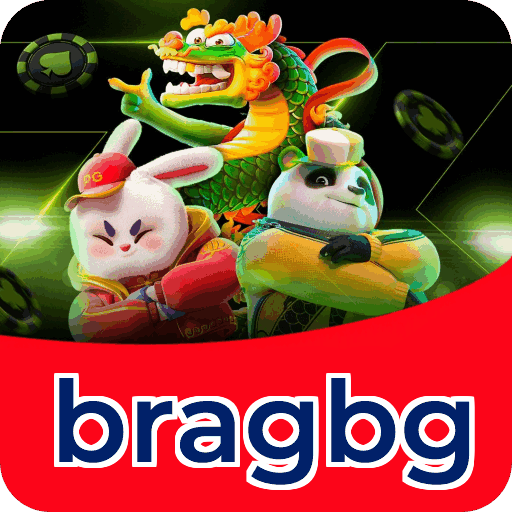 Instalar APK bragbg