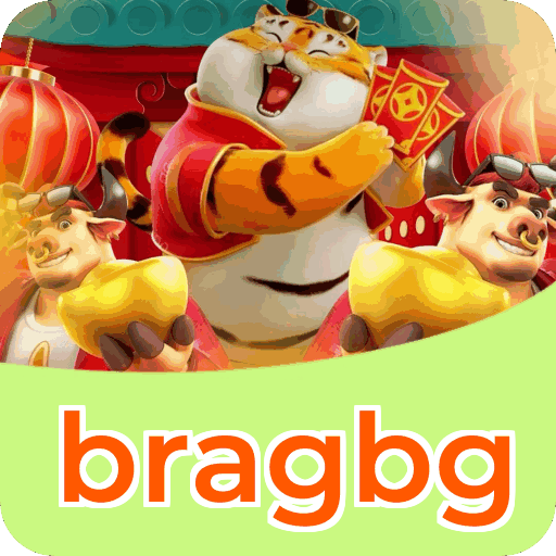 Fortune Series Premium Features