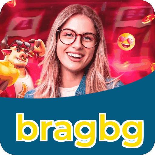 Cashback Semanal bragbg
