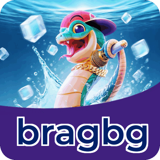 Sweet Bonanza Slot - Pragmatic Play