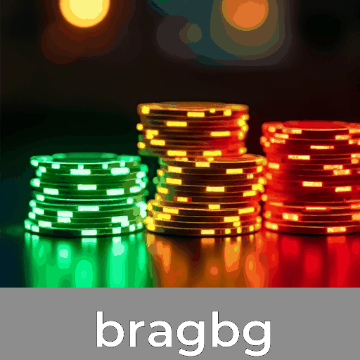 Bragbg Promo: Estratégias Para Aproveitar ao Máximo