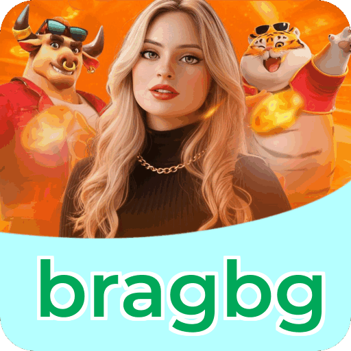 Download iOS bragbg