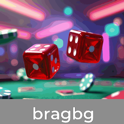 Cadastro Seguro e Rápido no bragbg: Comece Agora com Exclusividade