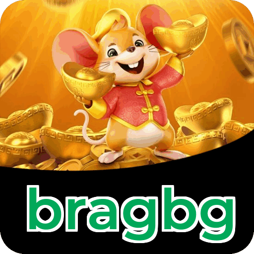 Slots Premium da PG Soft na bragbg