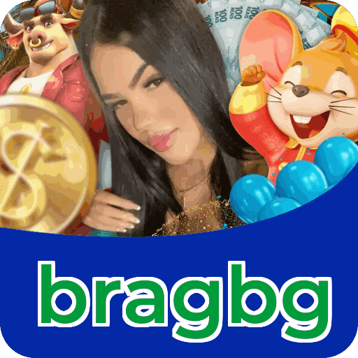 Streaming 4K no cassino ao vivo da bragbg