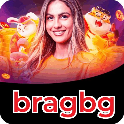 Fortune Tiger - RTP 96.81%