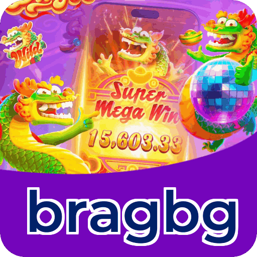 Jogos com maior RTP na bragbg