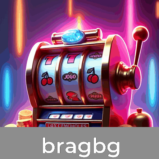 Bragbg Promo: Estratégias Para Aproveitar ao Máximo