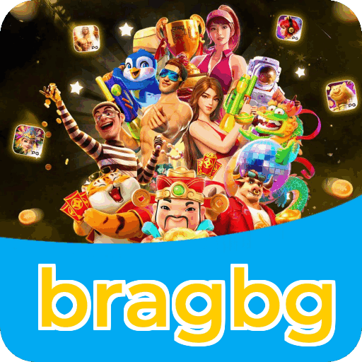 Dicas para ganhar na bragbg