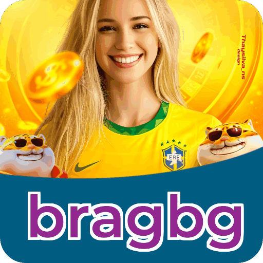 Download Android bragbg