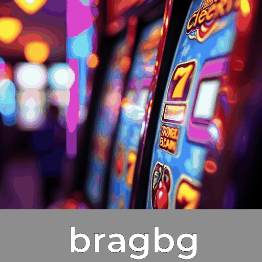 Experimente bragbg: apostas completas no seu celular