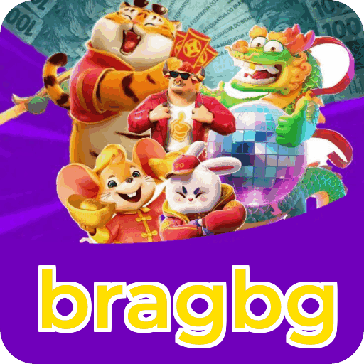 Mahjong Ways Slot - PG Soft