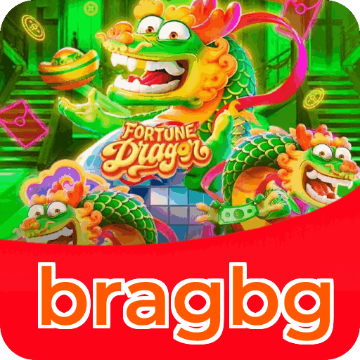 Notificações e promoções