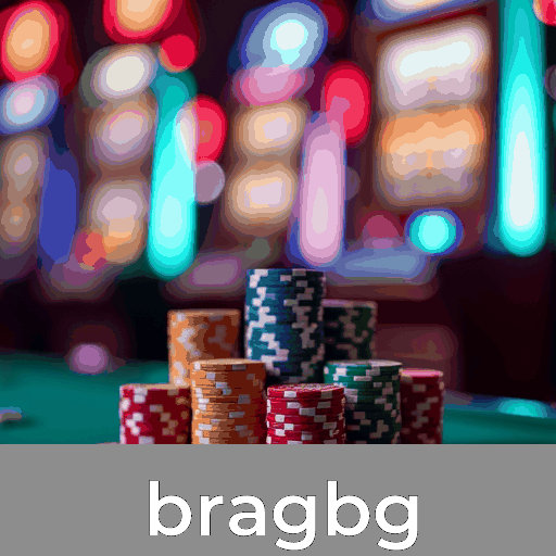bragbg.com - Plataforma de Cassino Online e Apostas Esportivas com Pagamentos Rápidos e Segurança Total - bragbg