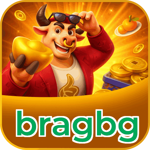 bragbg: Cassino Online Seguro e Pagamentos Rápidos