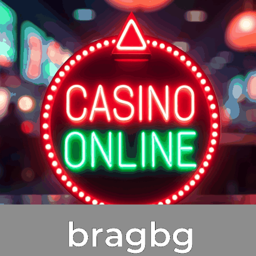 bragbg Crash: Psicológico e Estratégias de Decisão