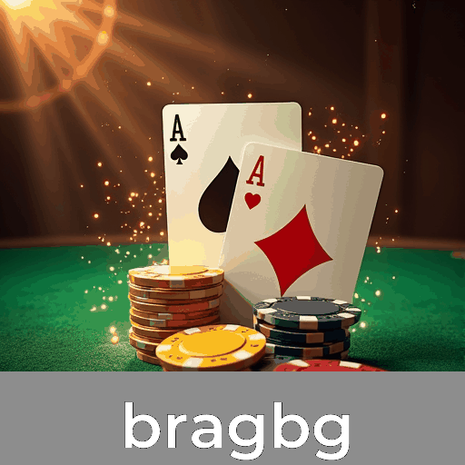 Promoções Estratégicas no Bragbg: Maximize Suas Chances Agora