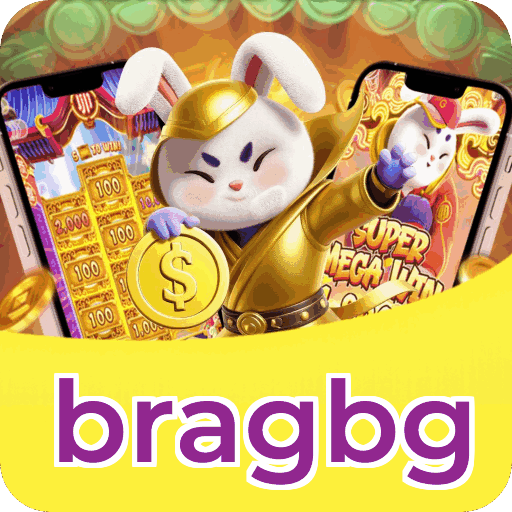 Equipe de suporte ao cliente da bragbg