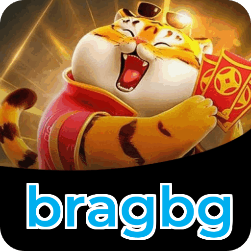 Roleta ao vivo Evolution Gaming com múltiplas câmeras