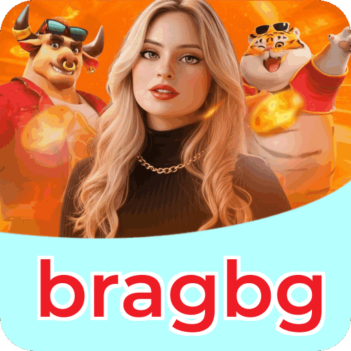 Poker variations - Texas Hold'em e Caribbean Stud