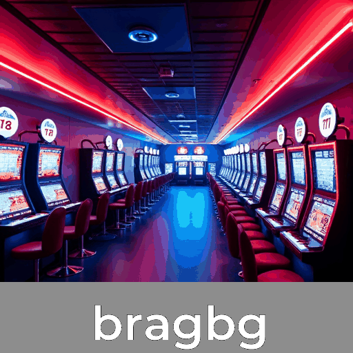 bragbg Crash: Psicológico e Estratégias de Decisão